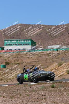 media/Mar-23-2022-Open Track Racing (Wed) [[7052afba65]]/1-blue/session 3 turn 6/